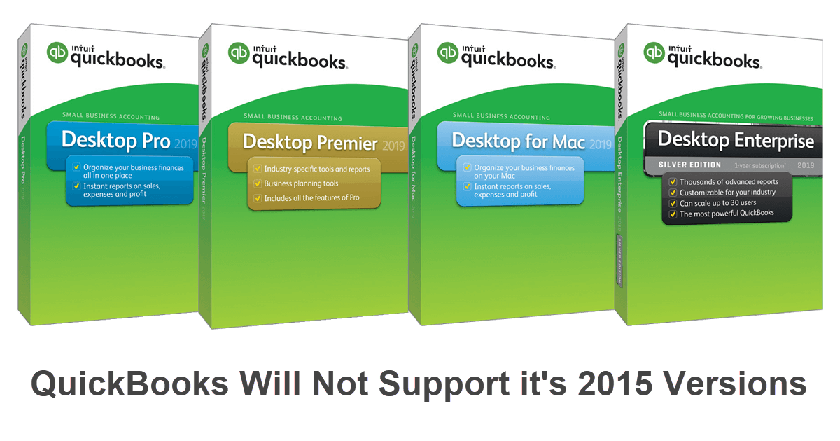 intuit quickbooks 2017 for mac trial edition